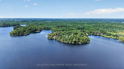 28 Lower Lake Lane • Maberly, ON photo 4