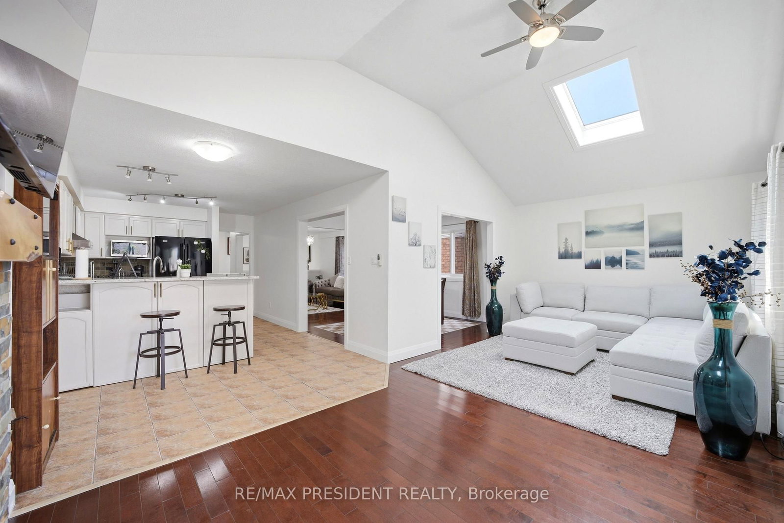 60 Steepleridge Street • Kitchener, ON photo 10