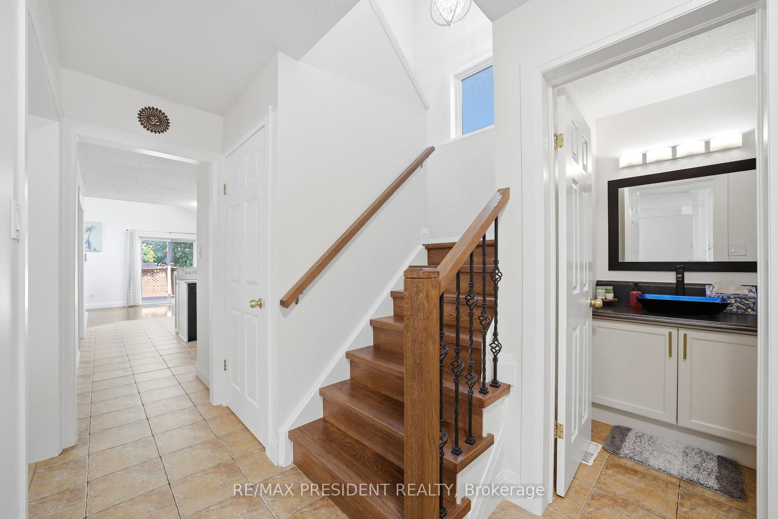 60 Steepleridge Street • Kitchener, ON photo 14