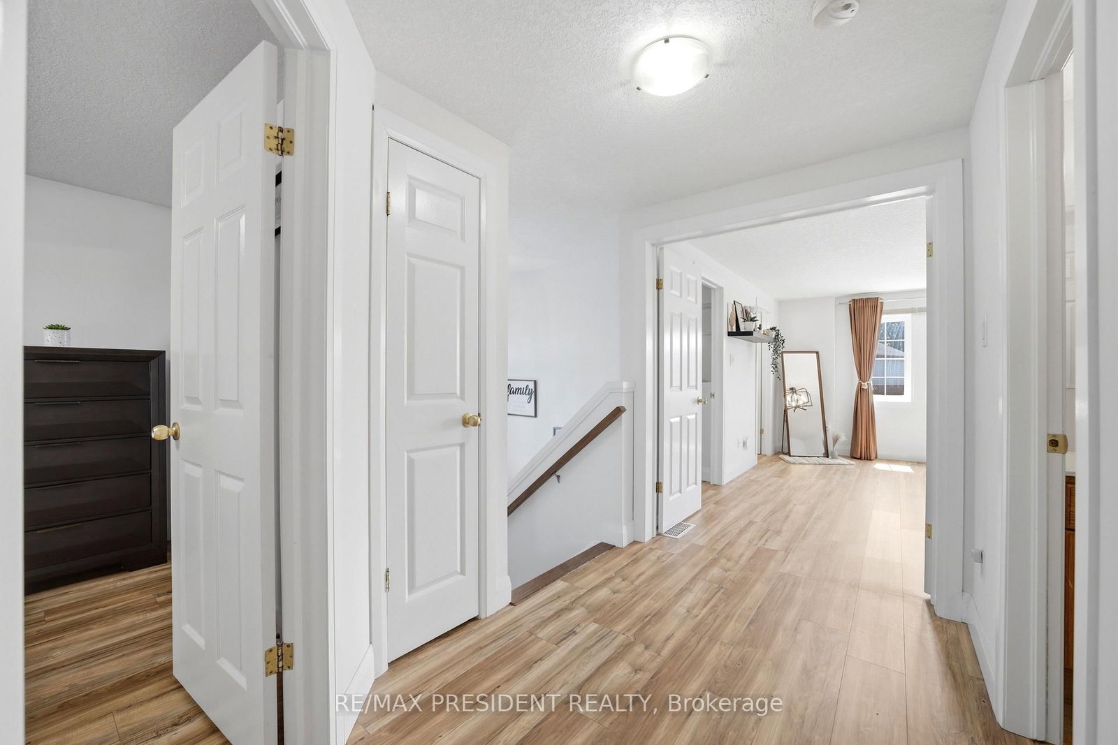 60 Steepleridge Street • Kitchener, ON photo 15