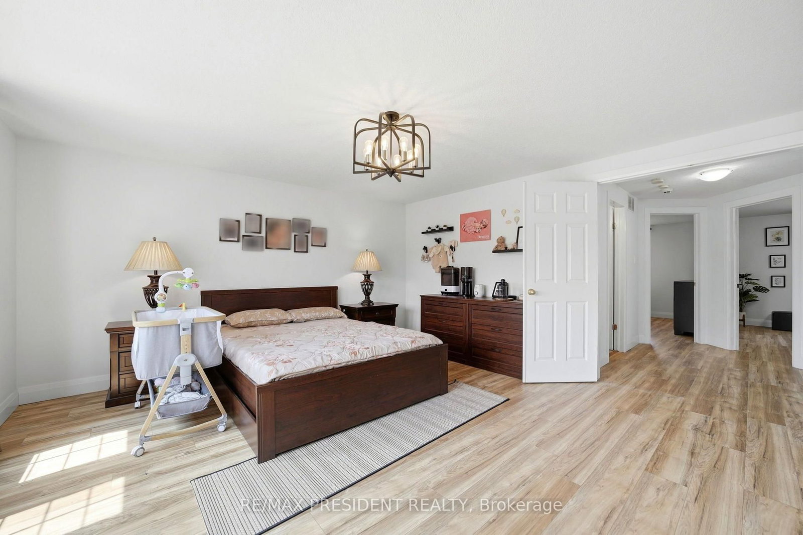 60 Steepleridge Street • Kitchener, ON photo 18