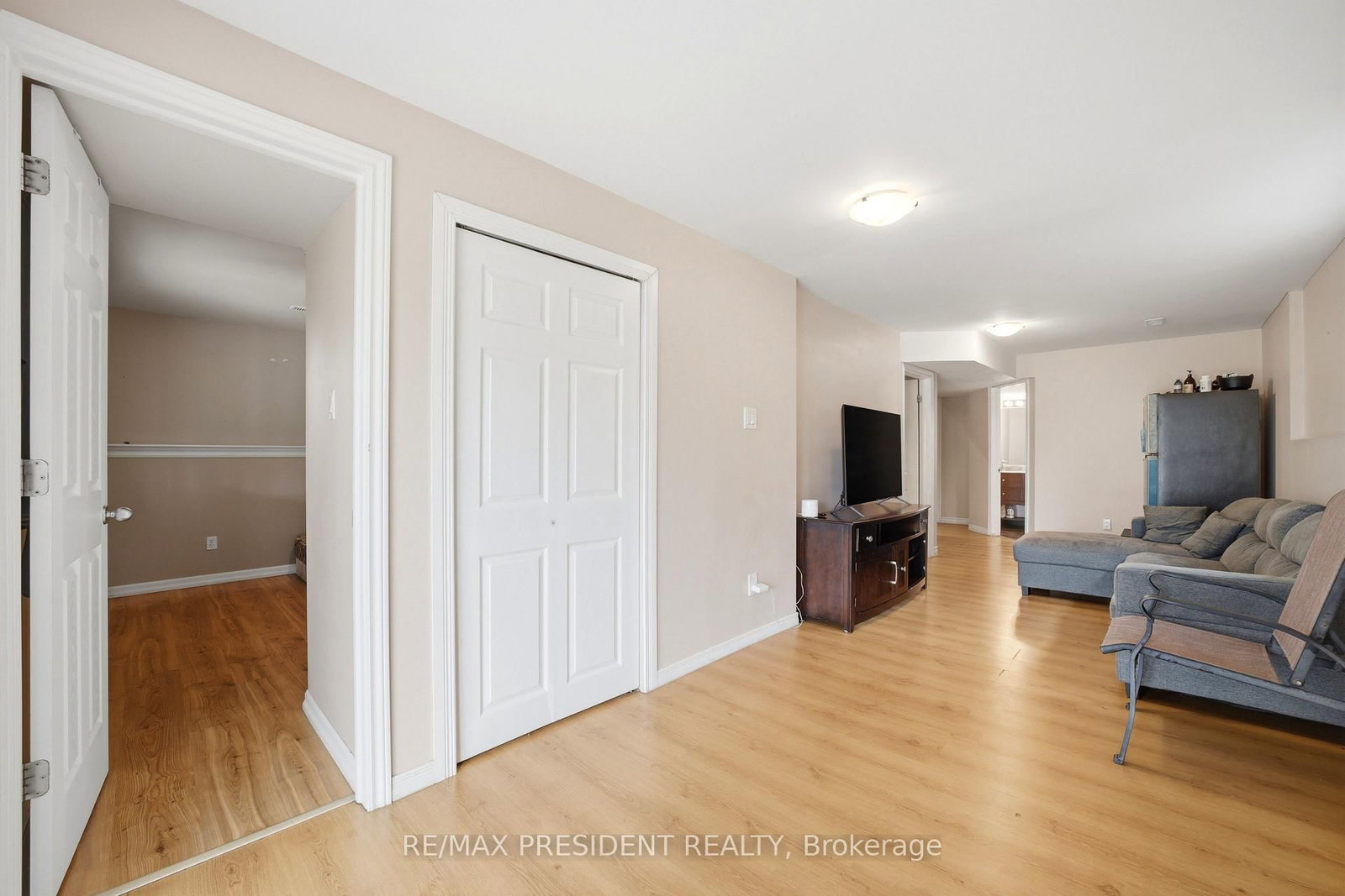 60 Steepleridge Street • Kitchener, ON photo 26
