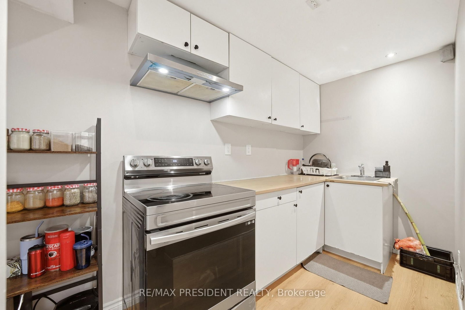 60 Steepleridge Street • Kitchener, ON photo 29
