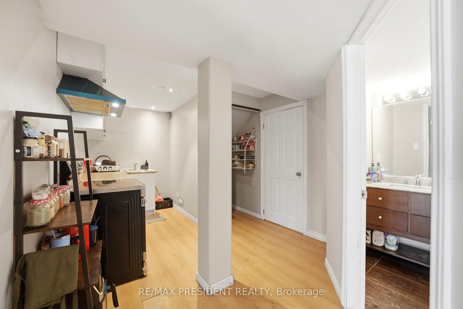 60 Steepleridge Street • Kitchener, ON photo 30