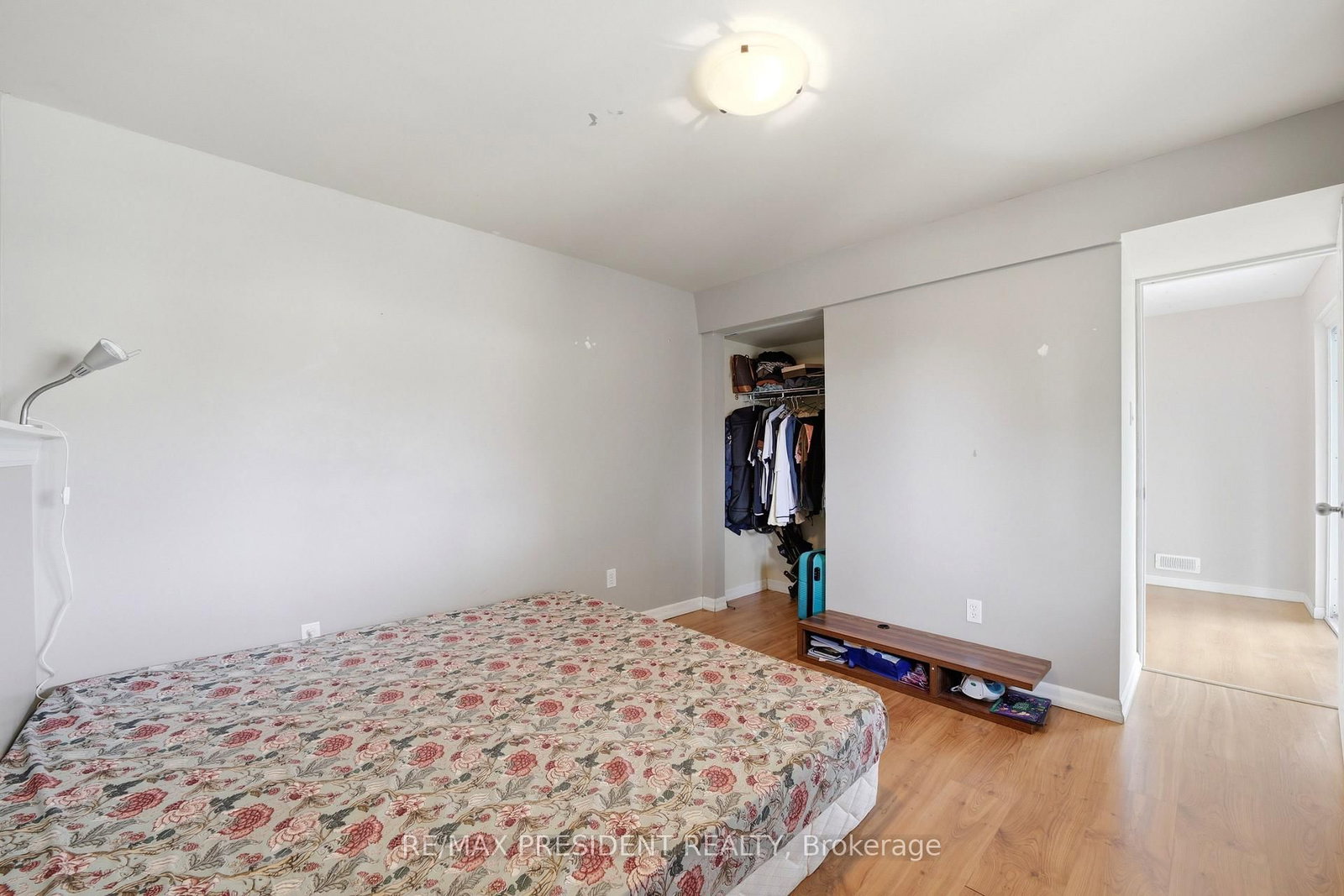 60 Steepleridge Street • Kitchener, ON photo 31