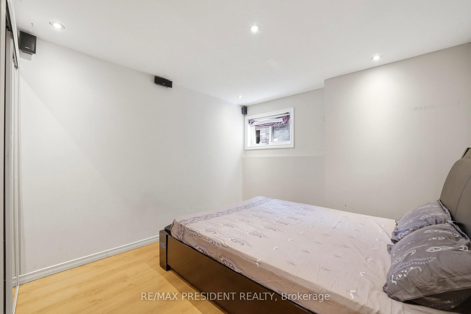 60 Steepleridge Street • Kitchener, ON photo 33