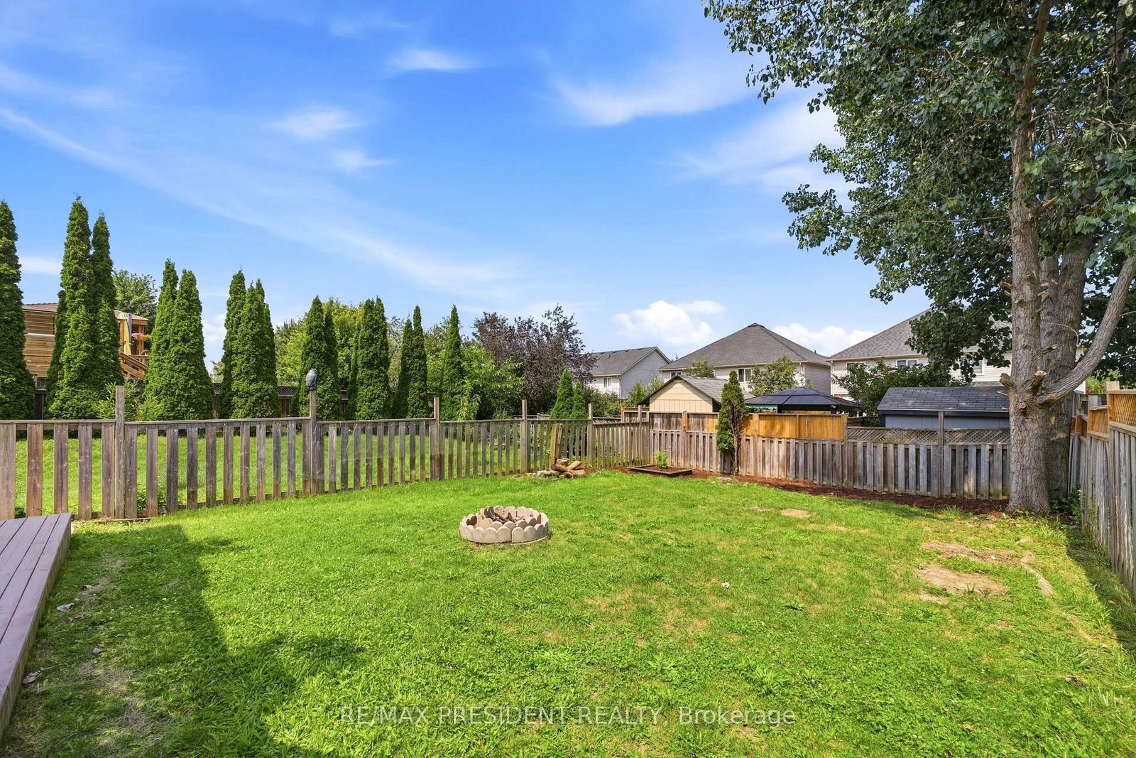 60 Steepleridge Street • Kitchener, ON photo 39