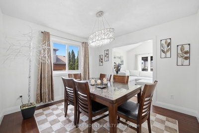 60 Steepleridge Street • Kitchener, ON photo 6