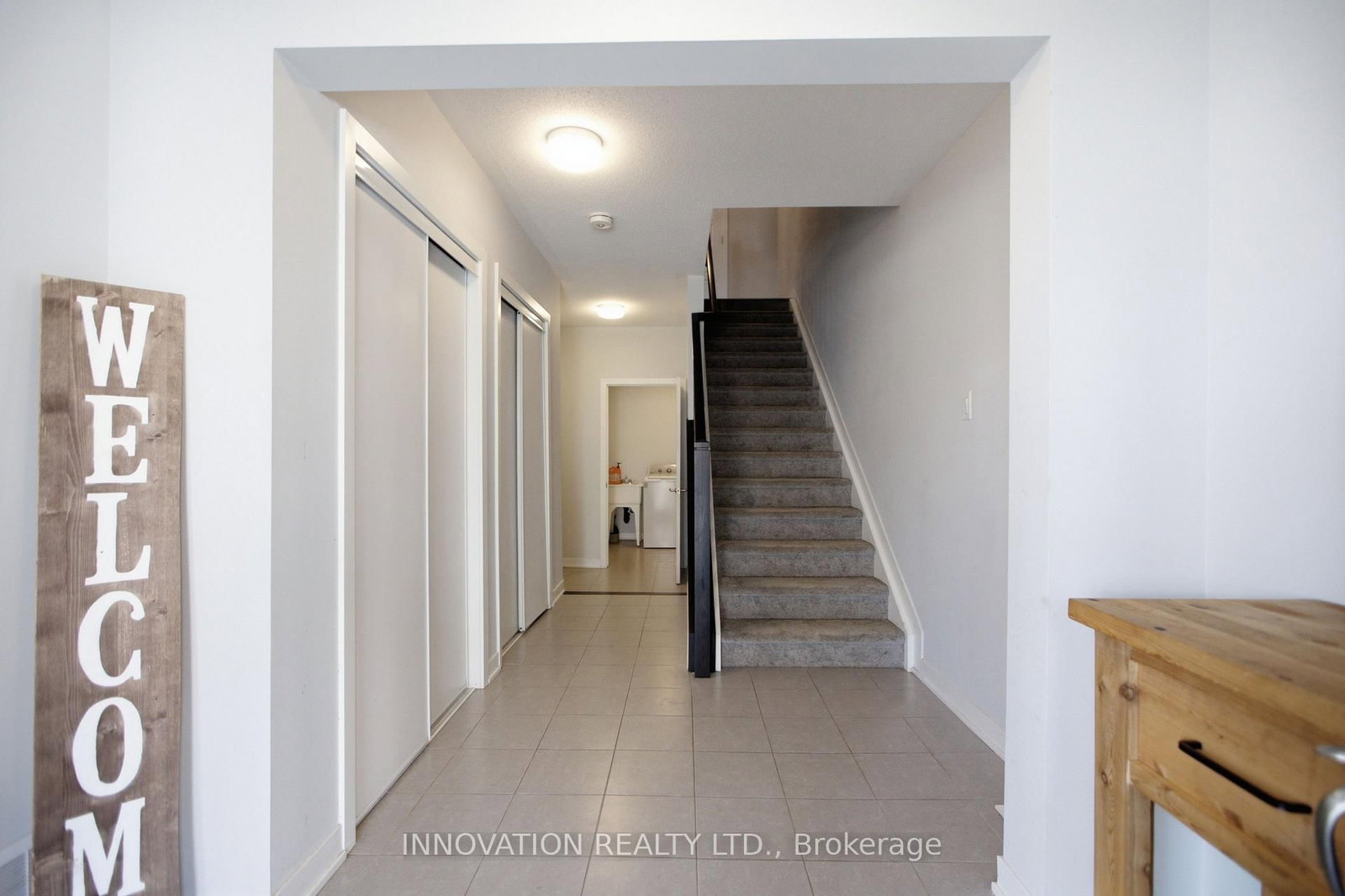 36 Stitch Mews, Richmond 4