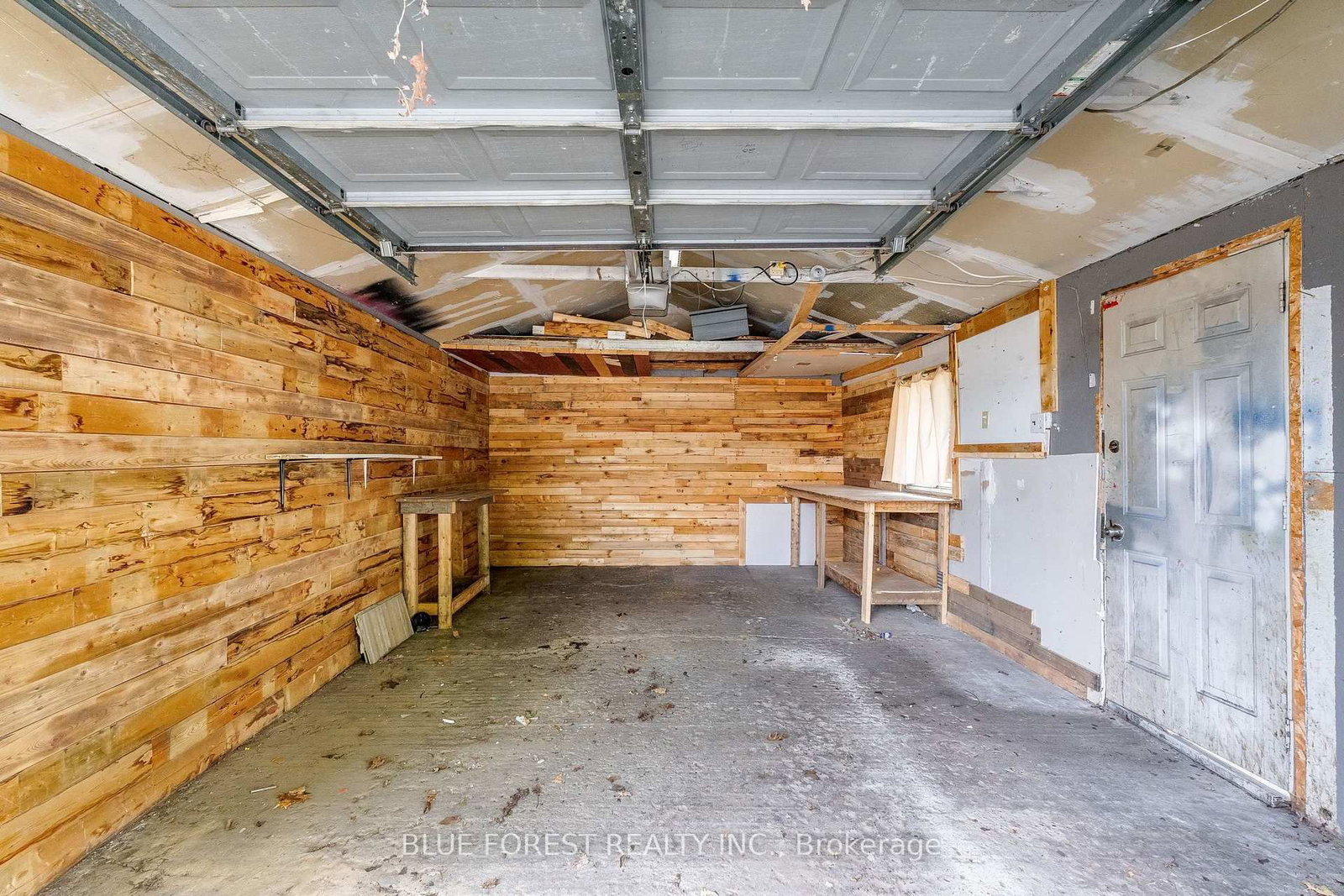 30 Park Avenue E • Chatham-Kent, ON photo 16