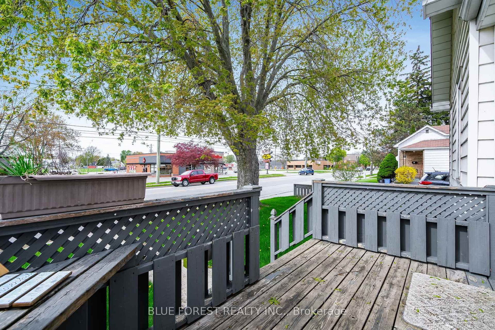 30 Park Avenue E • Chatham-Kent, ON photo 18