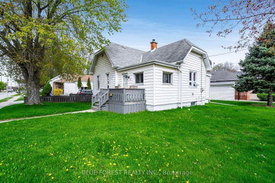 30 Park Avenue E • Chatham-Kent, ON photo 3