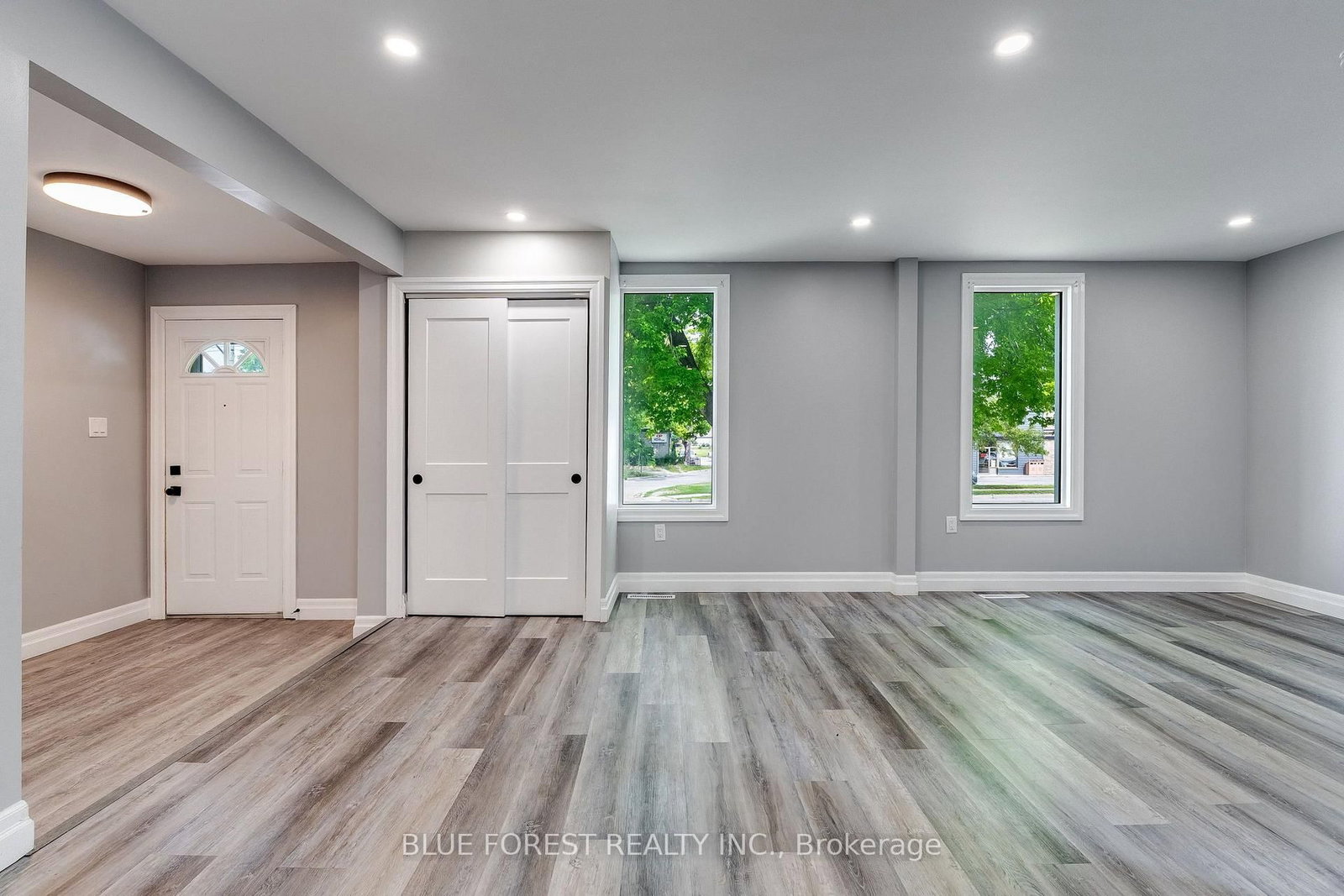 30 Park Avenue E • Chatham-Kent, ON photo 4