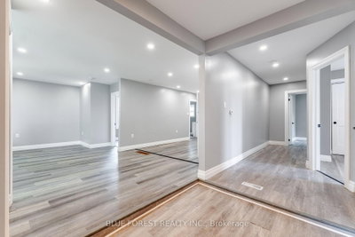 30 Park Avenue E • Chatham-Kent, ON photo 5