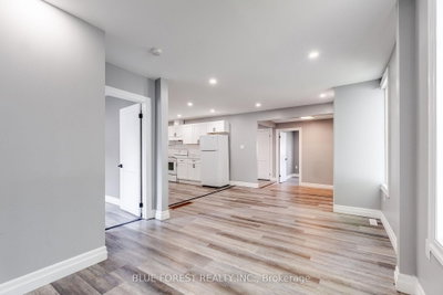 30 Park Avenue E • Chatham-Kent, ON photo 6