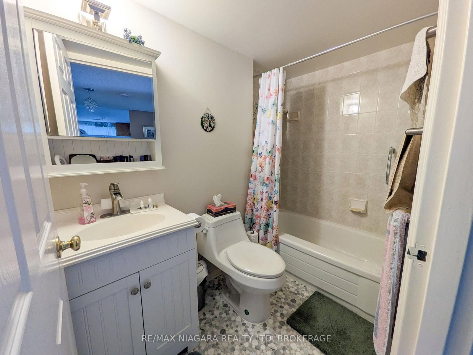 6704 Thorold Stone Road • #203 • Niagara Falls, ON photo 15