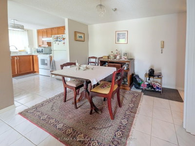 6704 Thorold Stone Road • #203 • Niagara Falls, ON photo 9