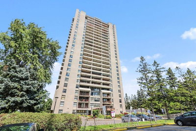 Condo leased at 2001-1785 Frobisher Lane, Ottawa, Ontario, K1G 3T7 - Riverview Park - MLS: X13667016