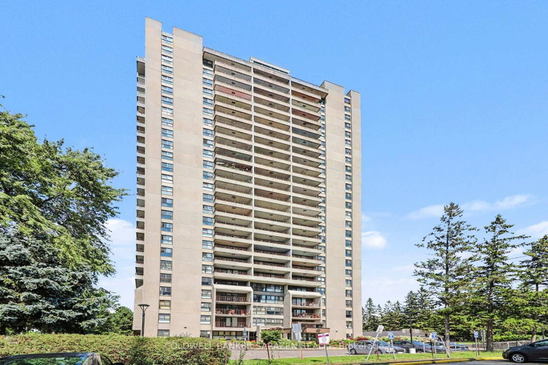 2001 - 1785 Frobisher Lane