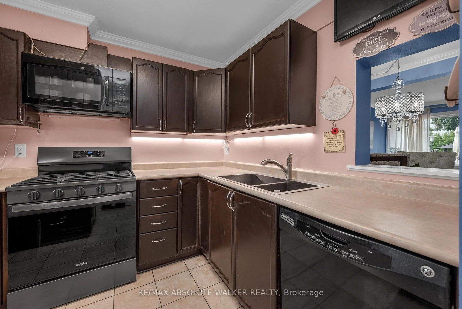 1752 Stonehenge Crescent • Ottawa, ON photo 11