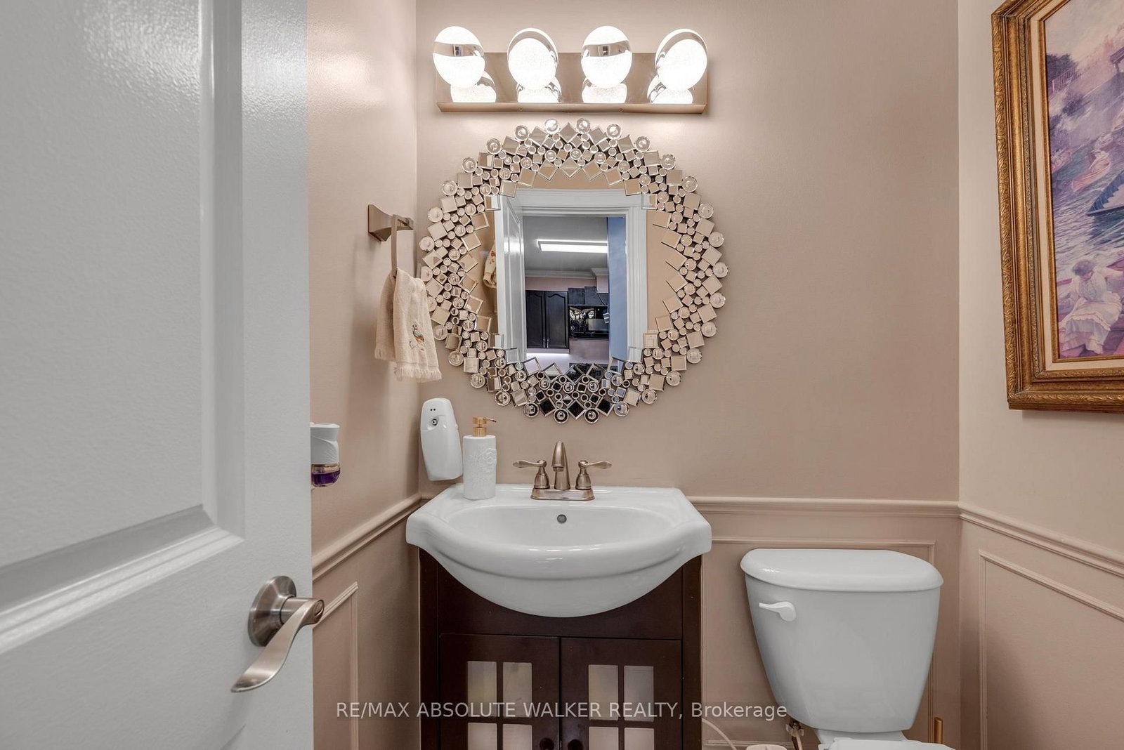 1752 Stonehenge Crescent • Ottawa, ON photo 14