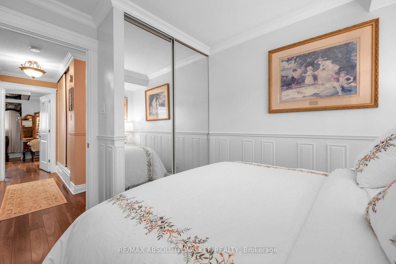 1752 Stonehenge Crescent • Ottawa, ON photo 18