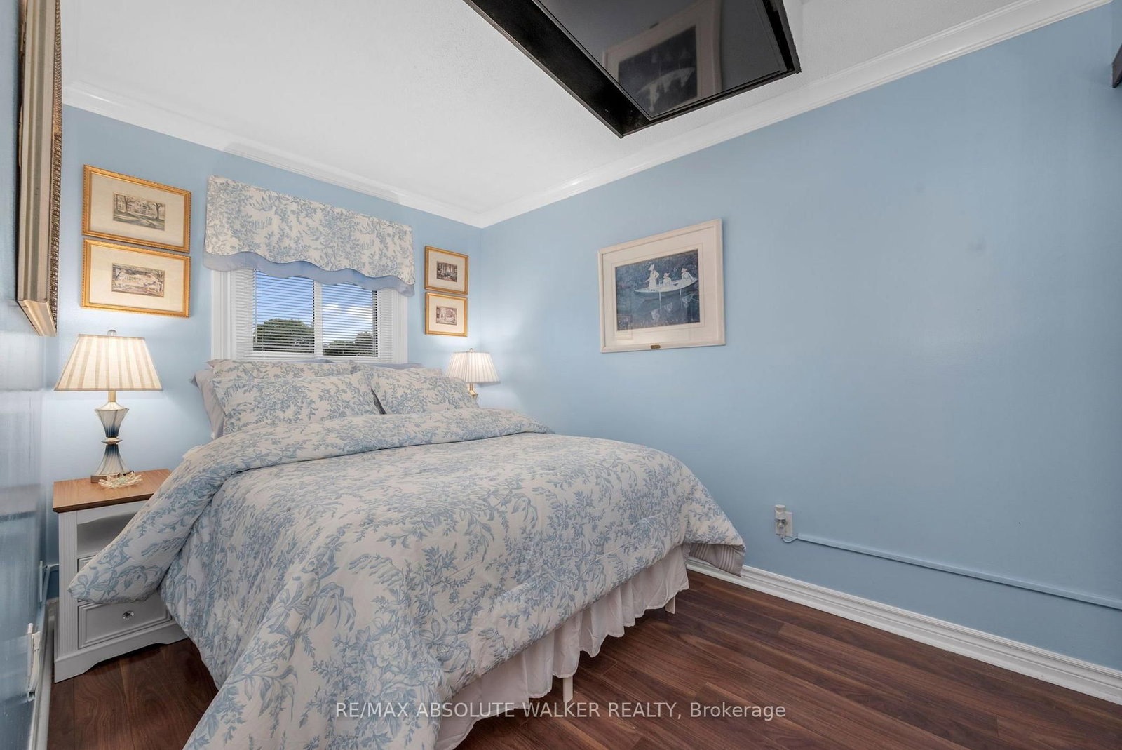 1752 Stonehenge Crescent • Ottawa, ON photo 19