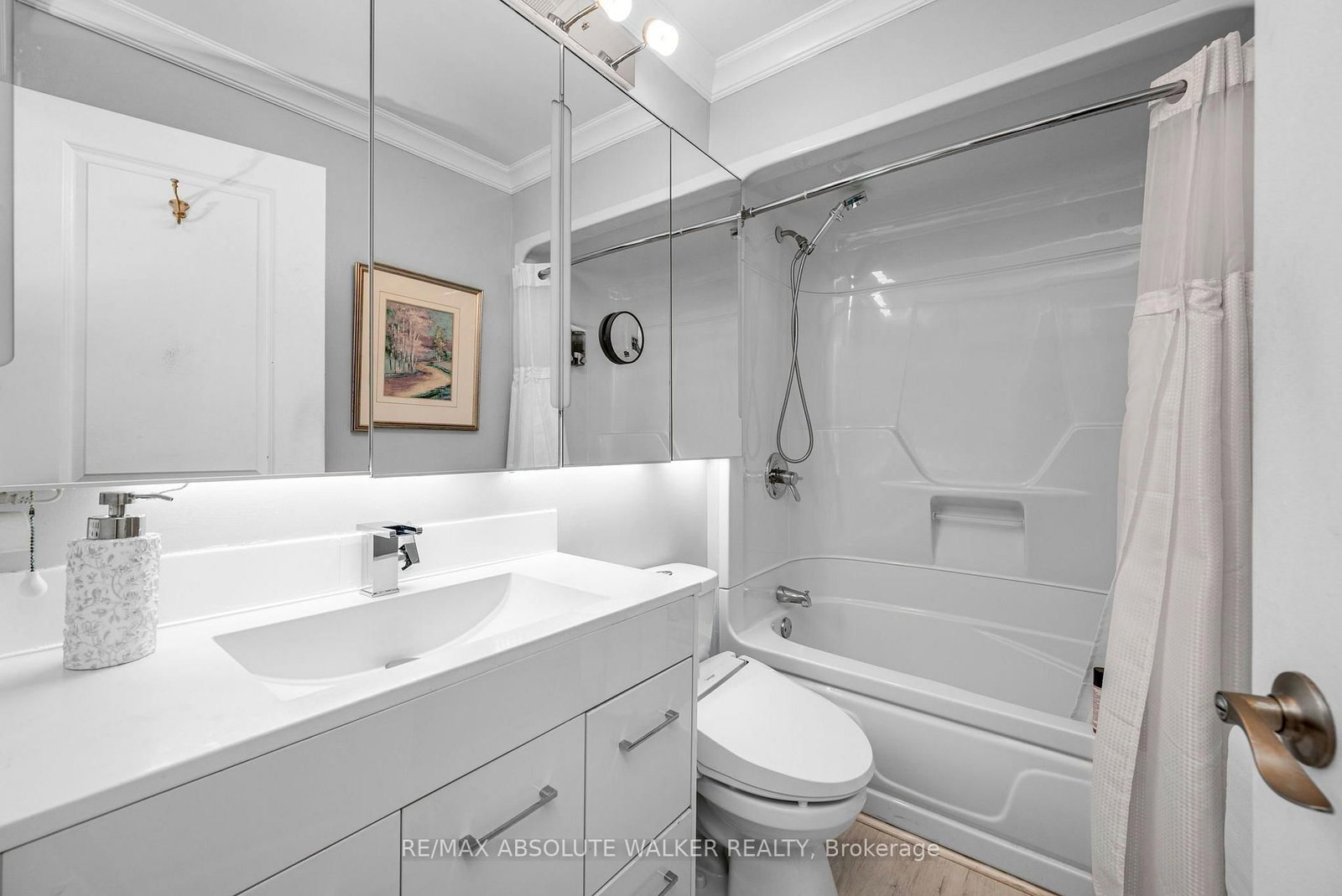 1752 Stonehenge Crescent • Ottawa, ON photo 21