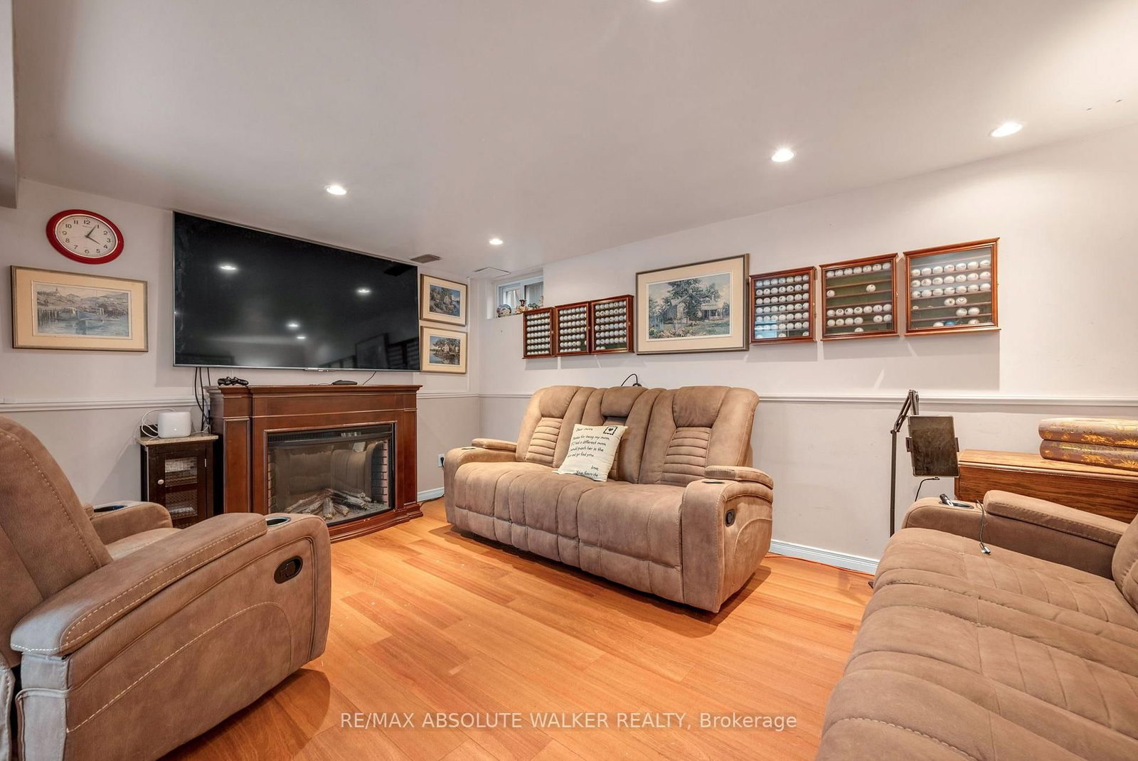 1752 Stonehenge Crescent • Ottawa, ON photo 22