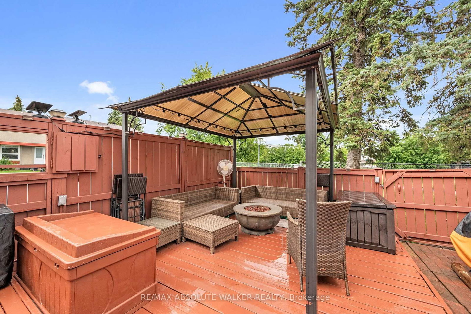 1752 Stonehenge Crescent • Ottawa, ON photo 26