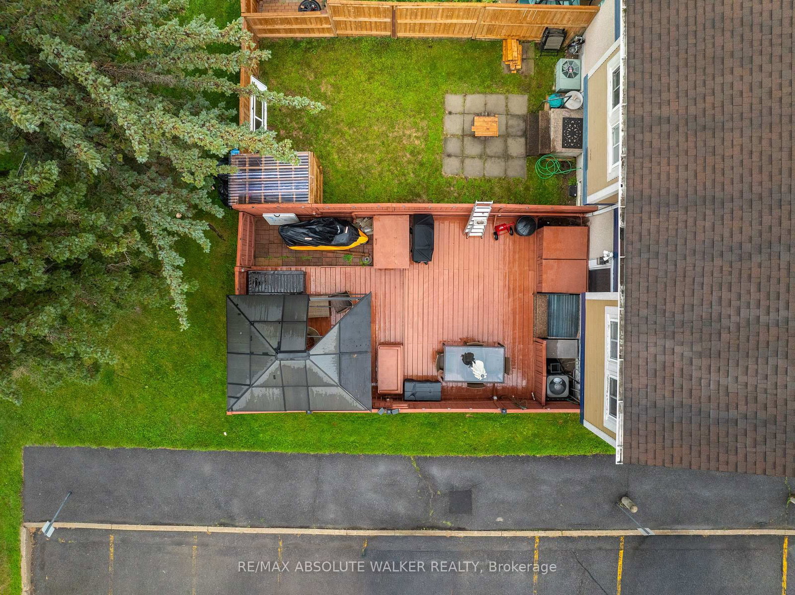 1752 Stonehenge Crescent • Ottawa, ON photo 28