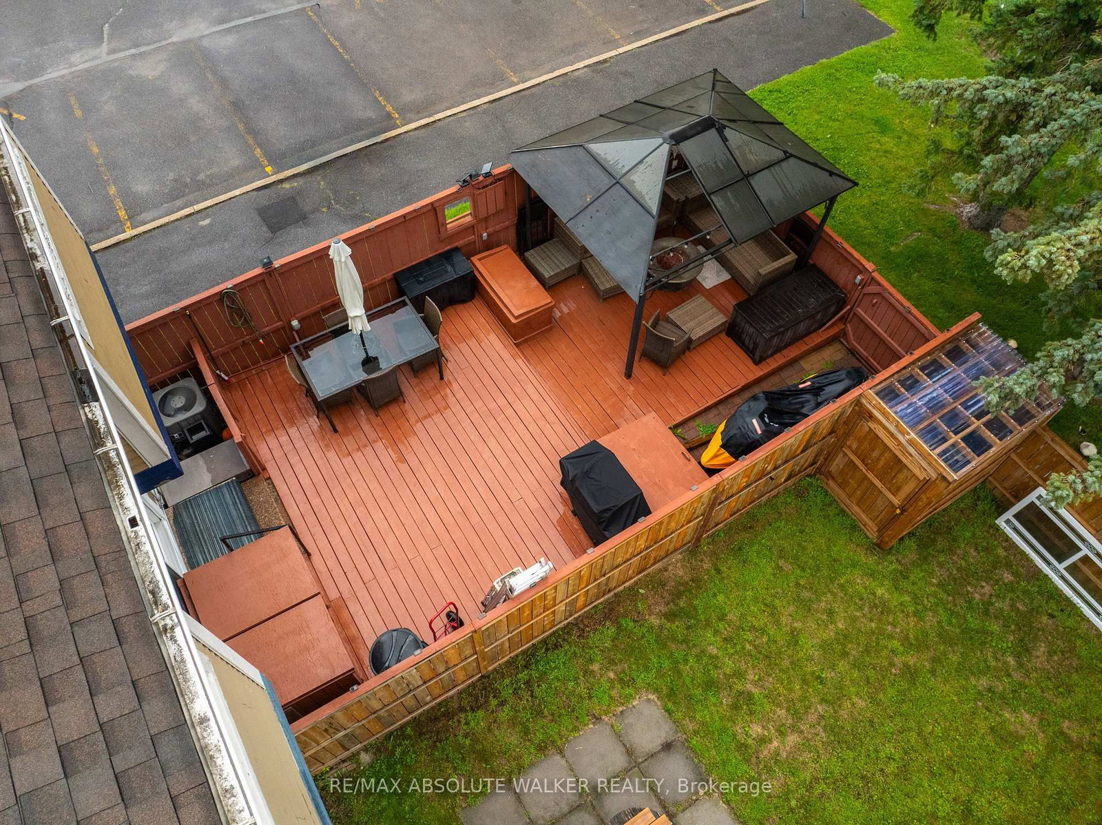 1752 Stonehenge Crescent • Ottawa, ON photo 29