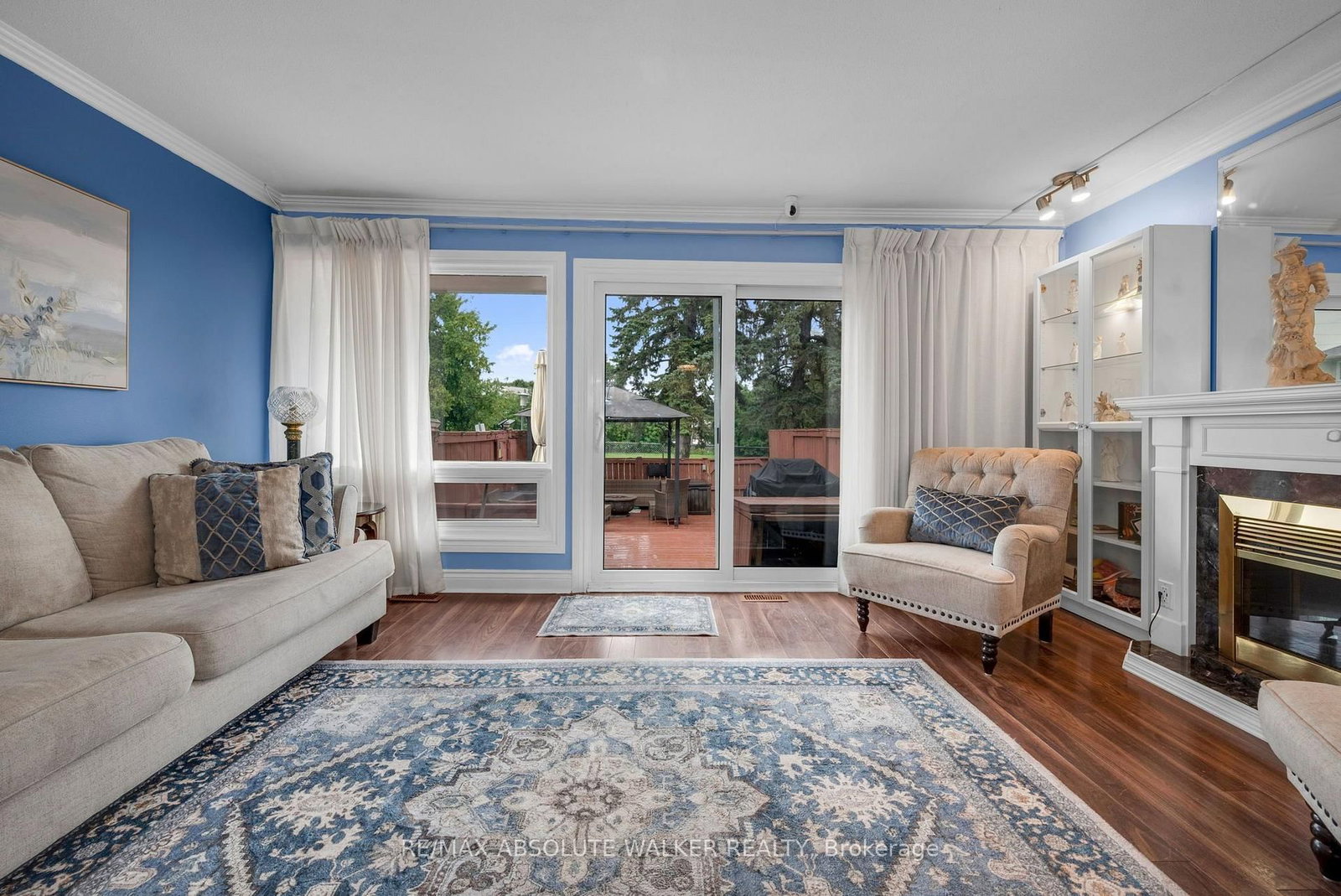 1752 Stonehenge Crescent • Ottawa, ON photo 3
