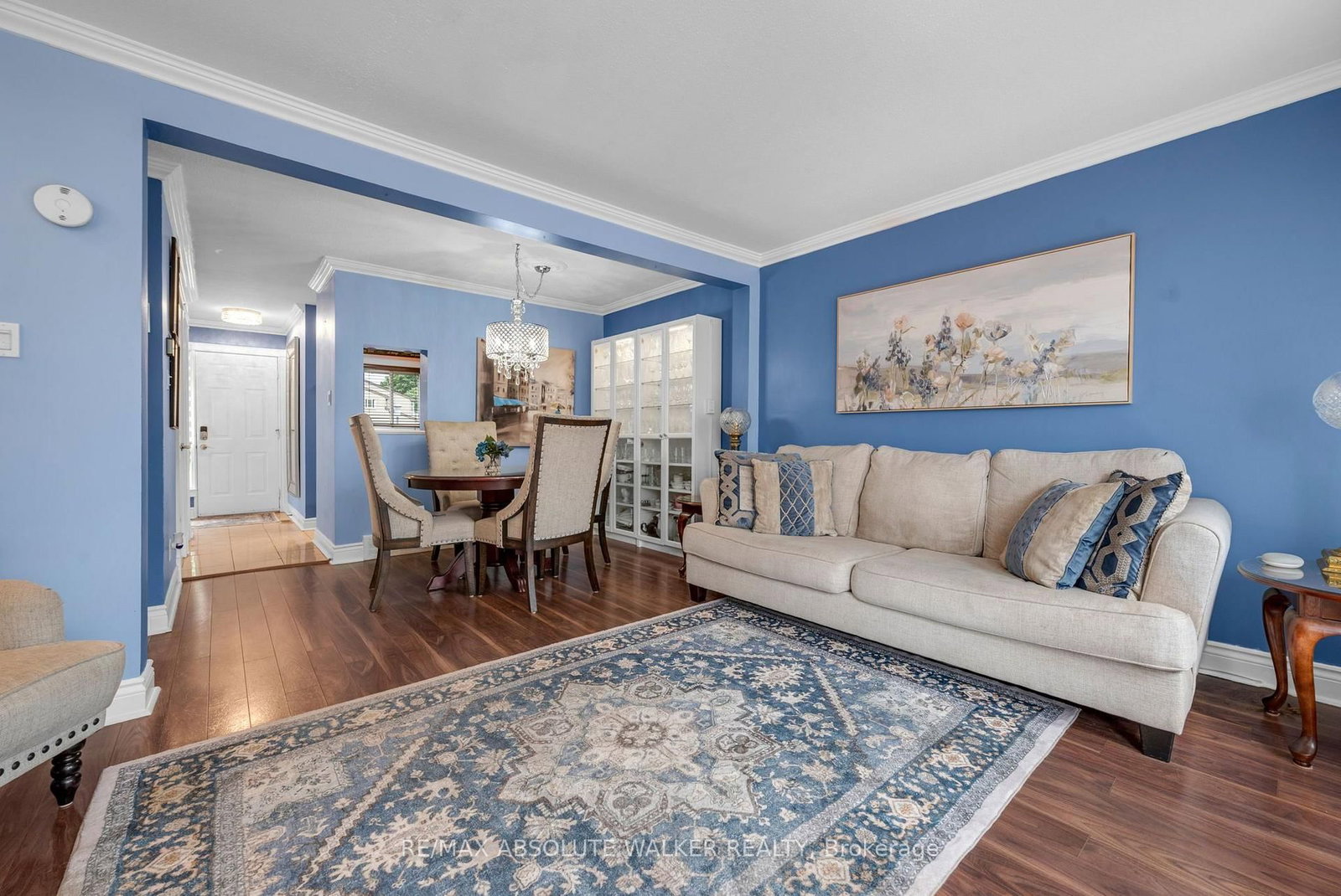 1752 Stonehenge Crescent • Ottawa, ON photo 7