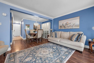1752 Stonehenge Crescent • Ottawa, ON photo 7