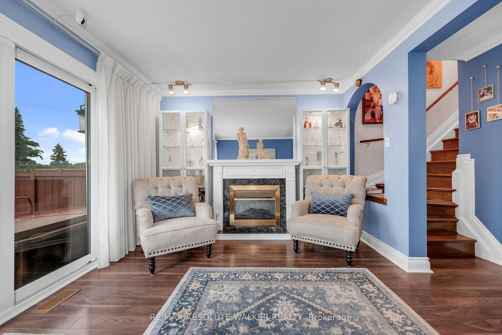 1752 Stonehenge Crescent • Ottawa, ON photo 8