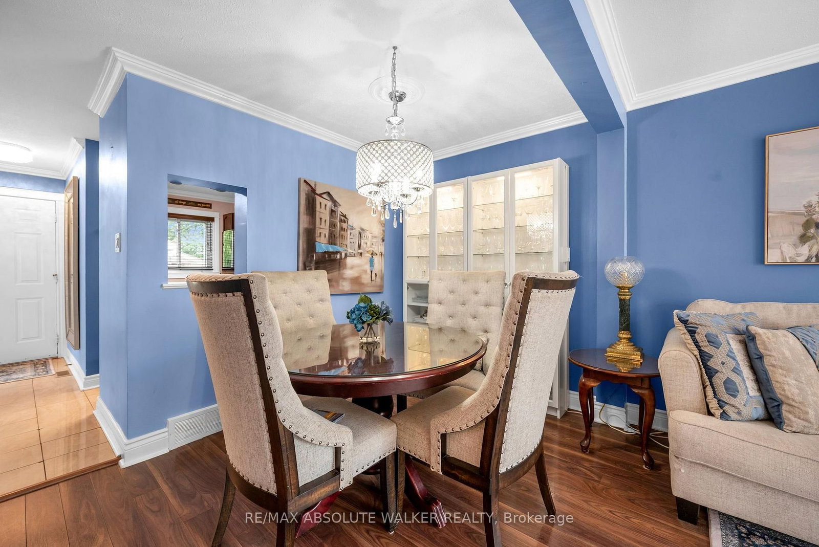 1752 Stonehenge Crescent • Ottawa, ON photo 9