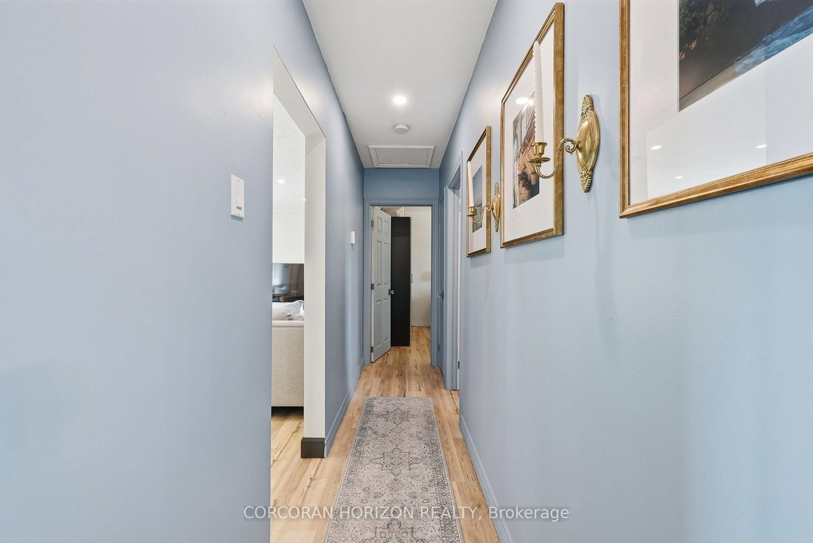 491 St George Street E • Centre Wellington, ON photo 10