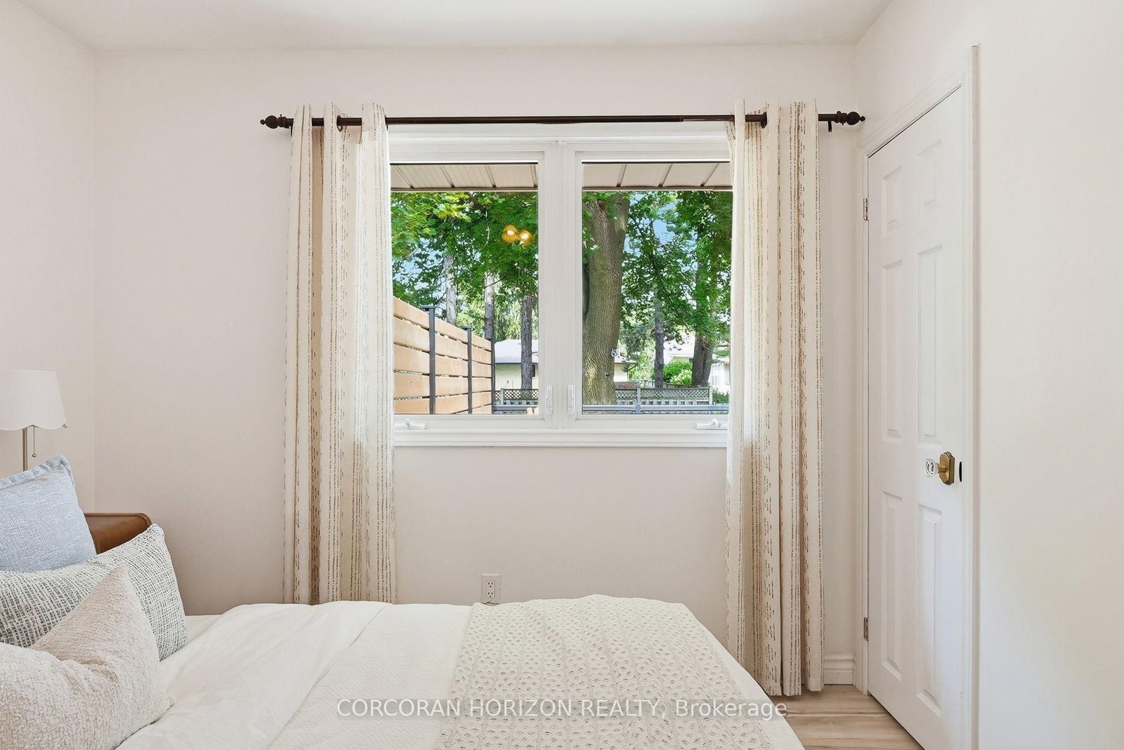 491 St George Street E • Centre Wellington, ON photo 12