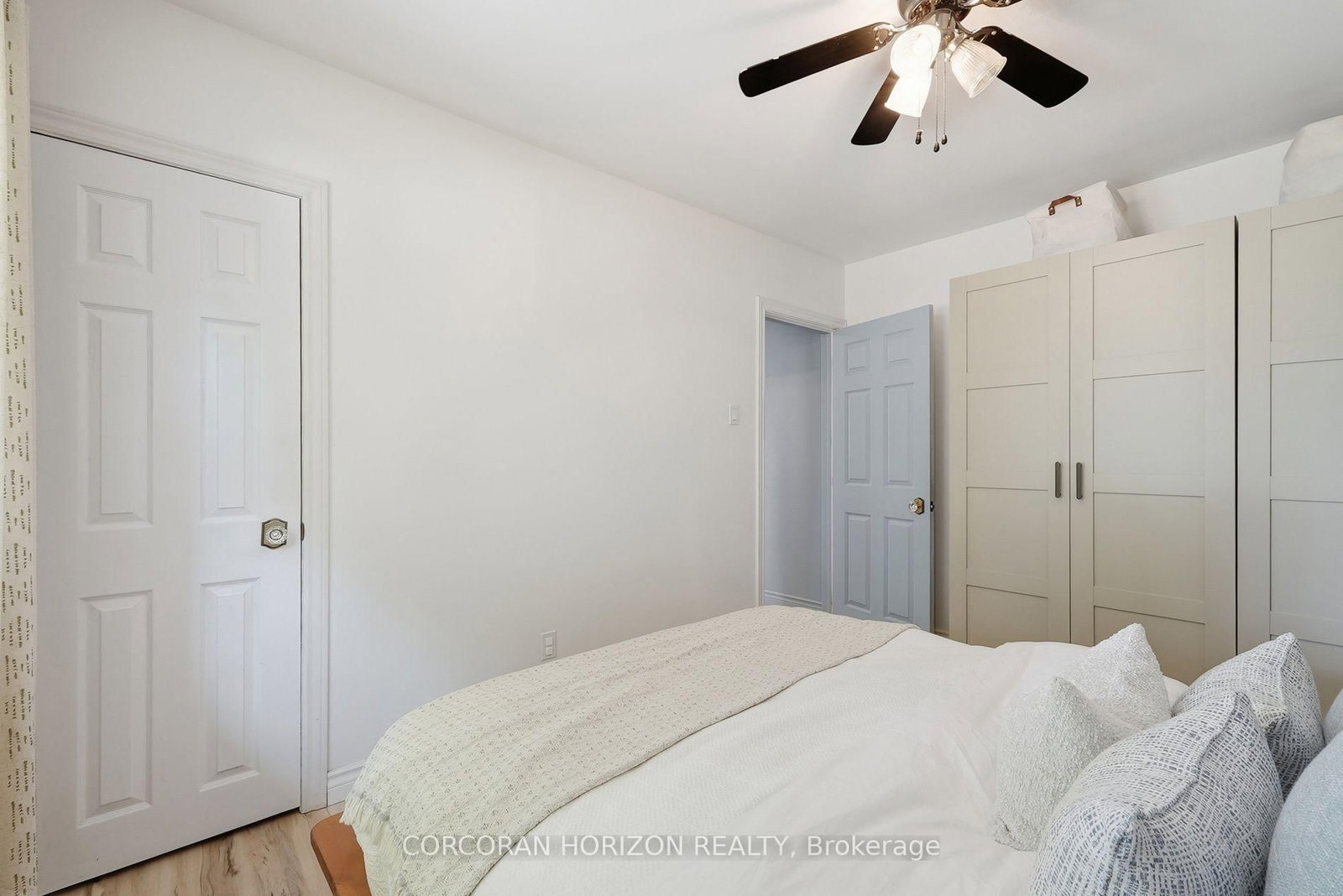 491 St George Street E • Centre Wellington, ON photo 13