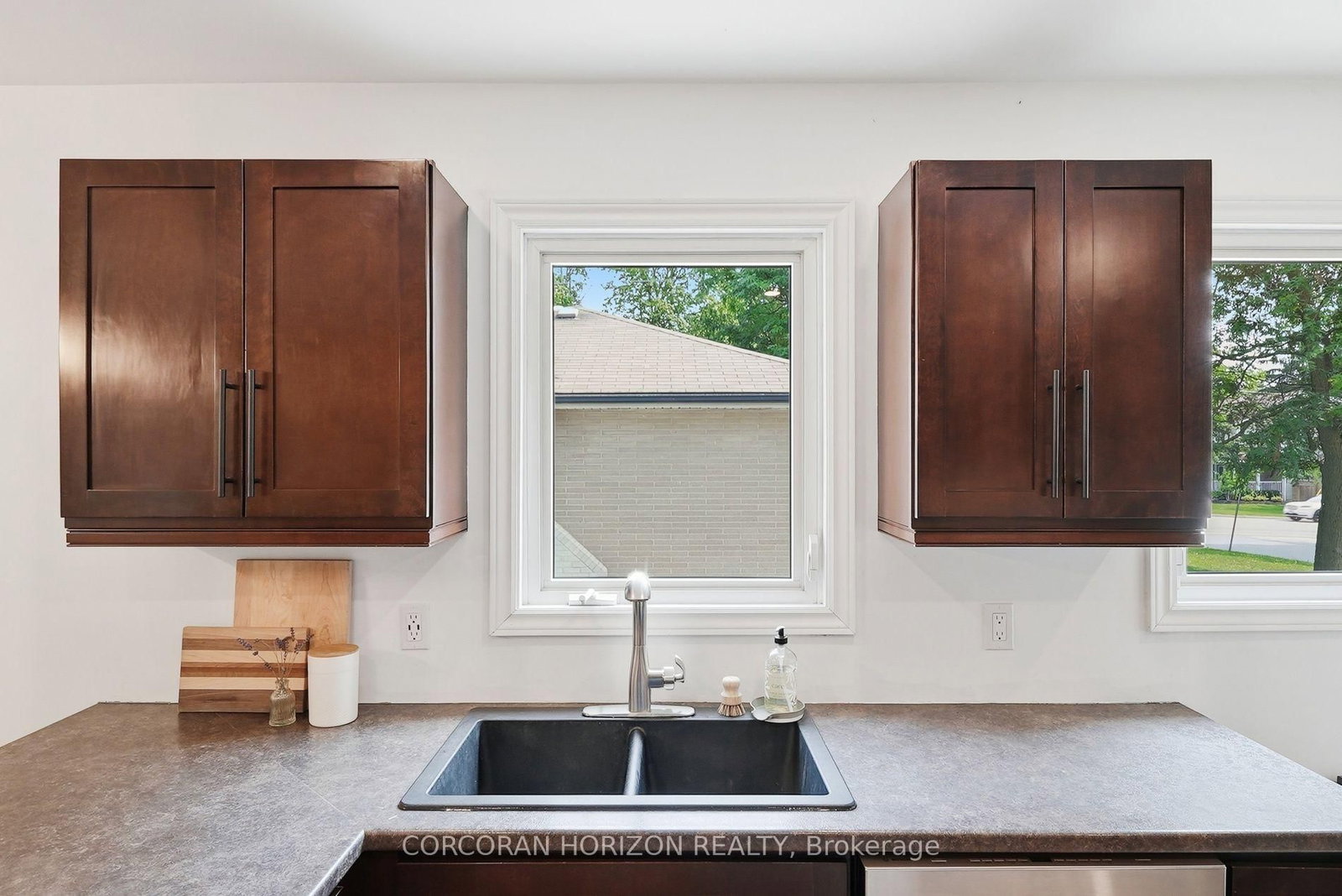 491 St George Street E • Centre Wellington, ON photo 17