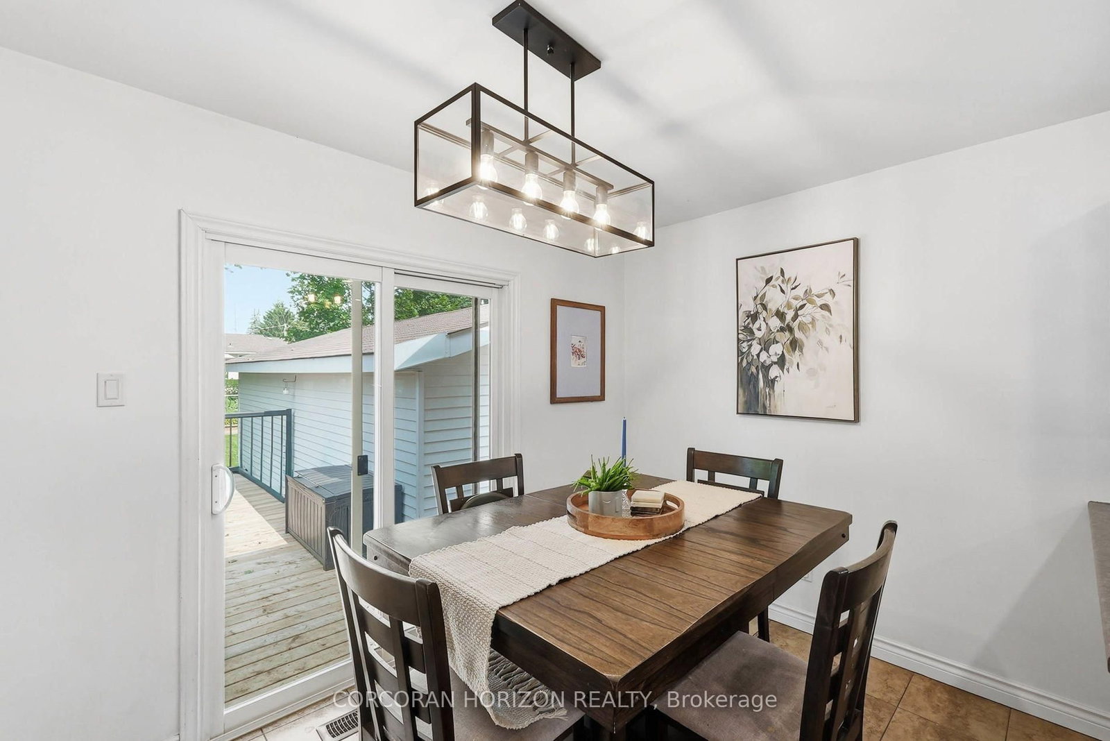 491 St George Street E • Centre Wellington, ON photo 19