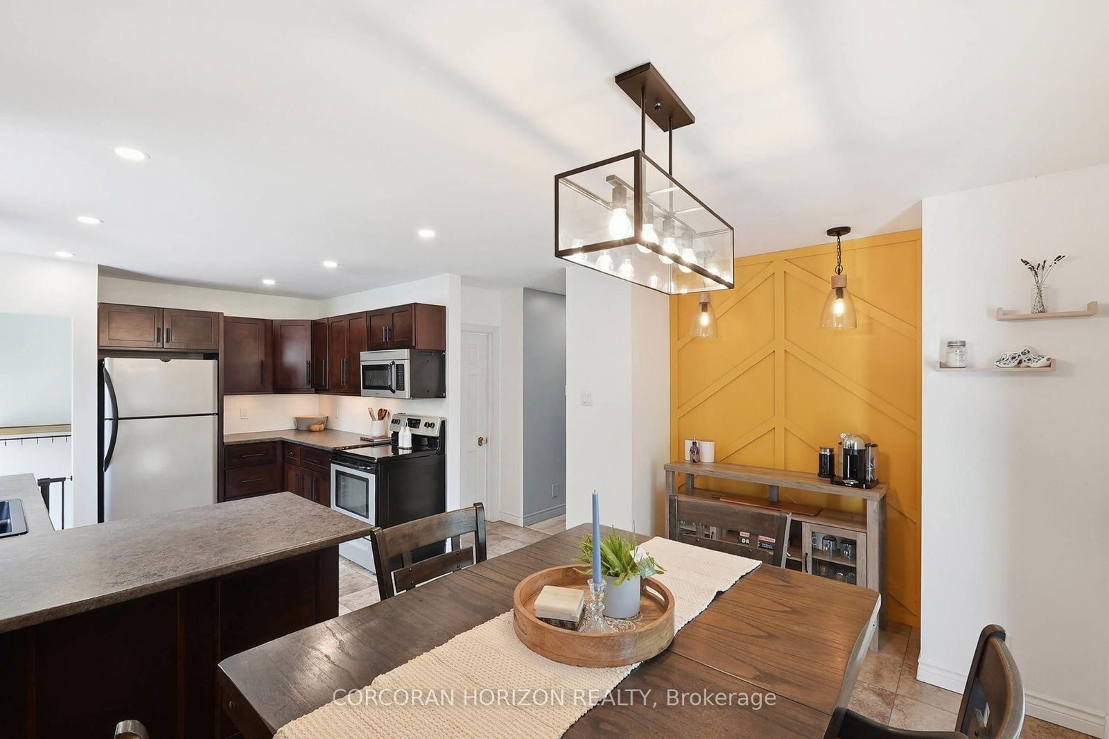 491 St George Street E • Centre Wellington, ON photo 20