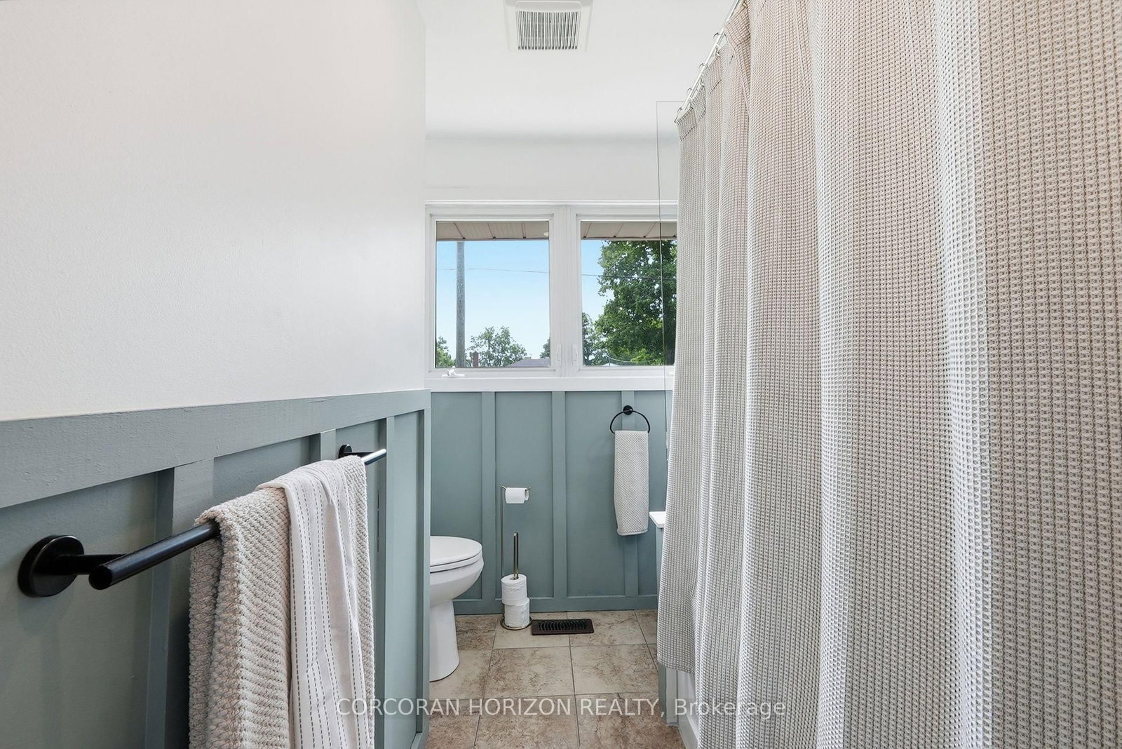 491 St George Street E • Centre Wellington, ON photo 21