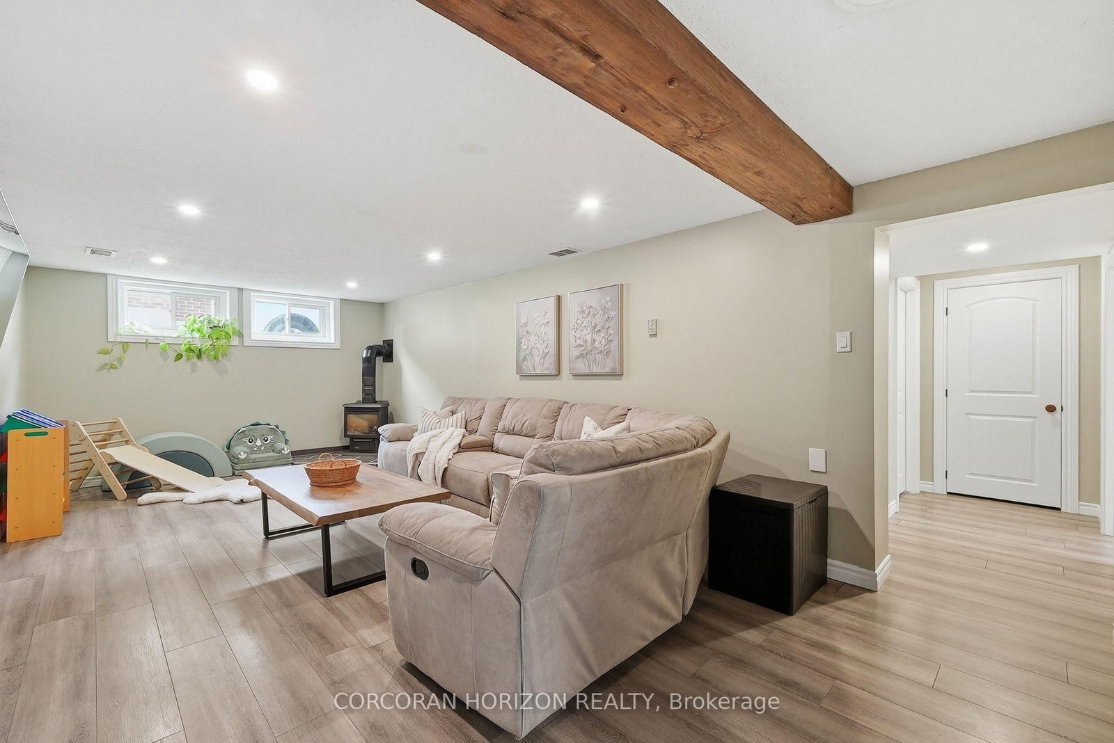 491 St George Street E • Centre Wellington, ON photo 23