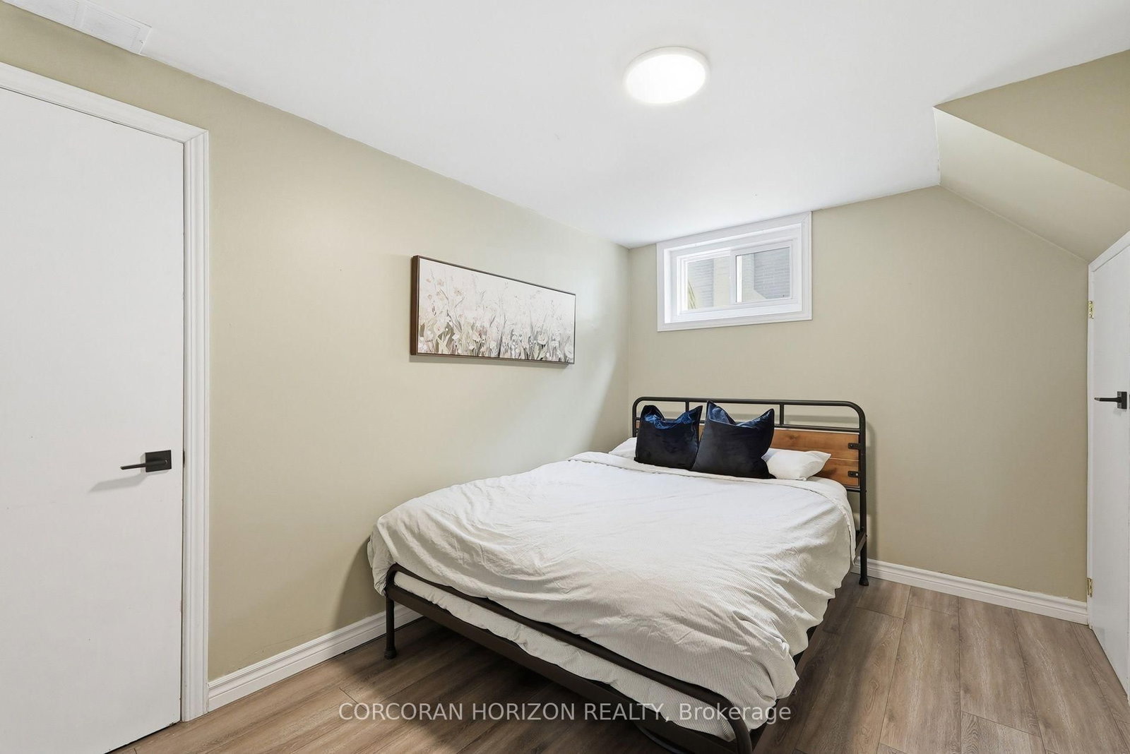 491 St George Street E • Centre Wellington, ON photo 25