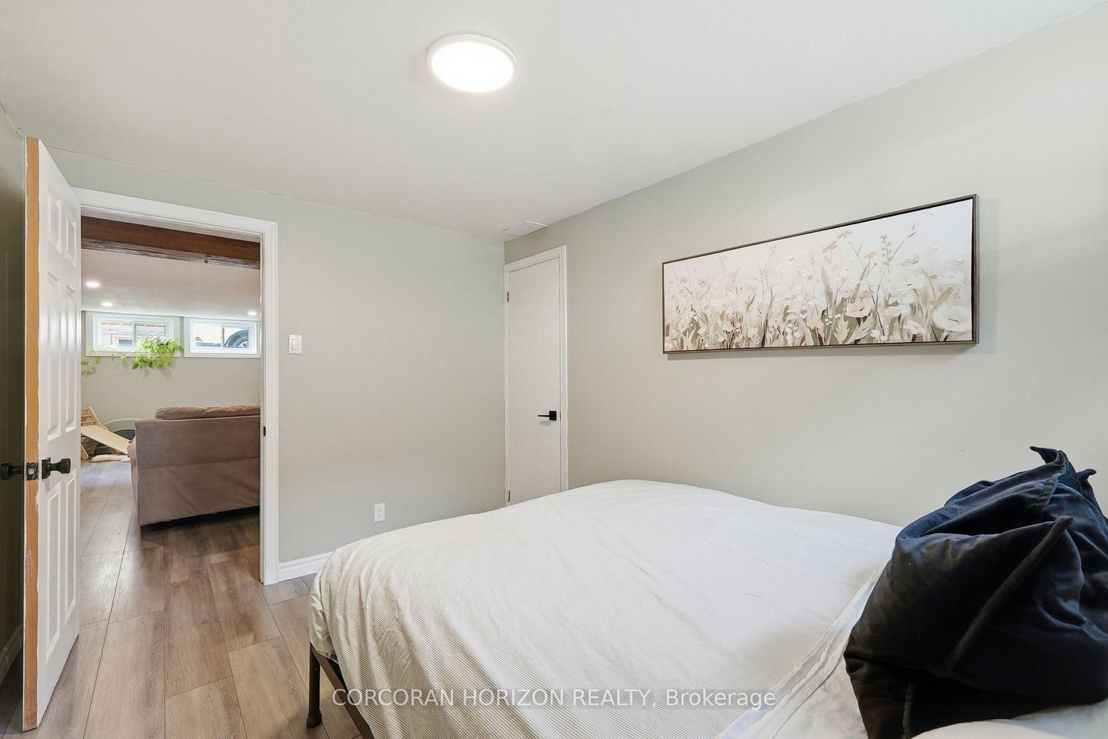 491 St George Street E • Centre Wellington, ON photo 26
