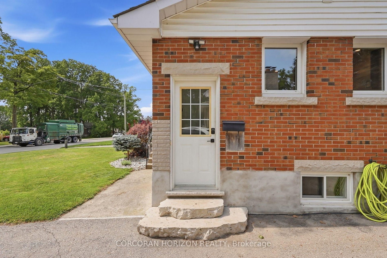 491 St George Street E • Centre Wellington, ON photo 29