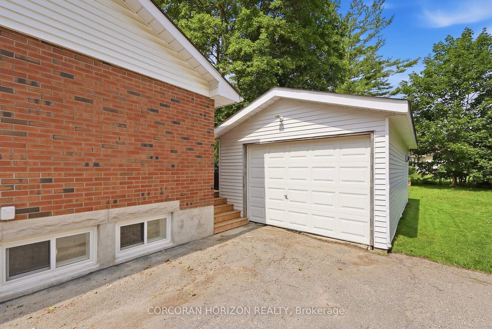 491 St George Street E • Centre Wellington, ON photo 30