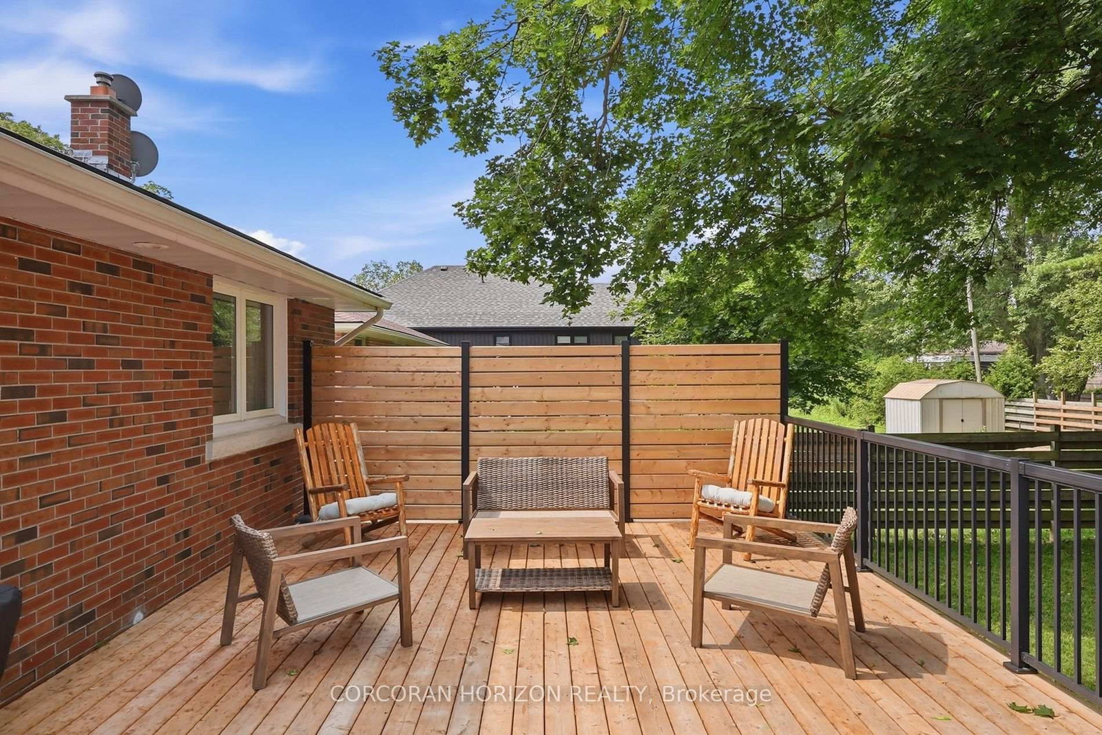 491 St George Street E • Centre Wellington, ON photo 32